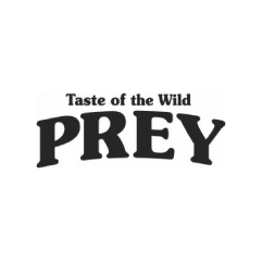 Taste of the Wild Prey