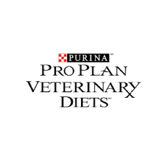 Pro Plan Veterinary