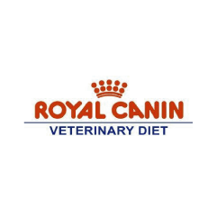 Royal Canin Veterinay