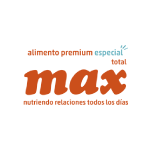 Comida Max