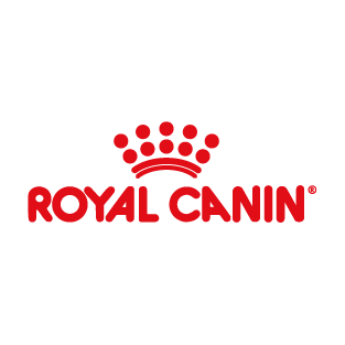 Royal canin