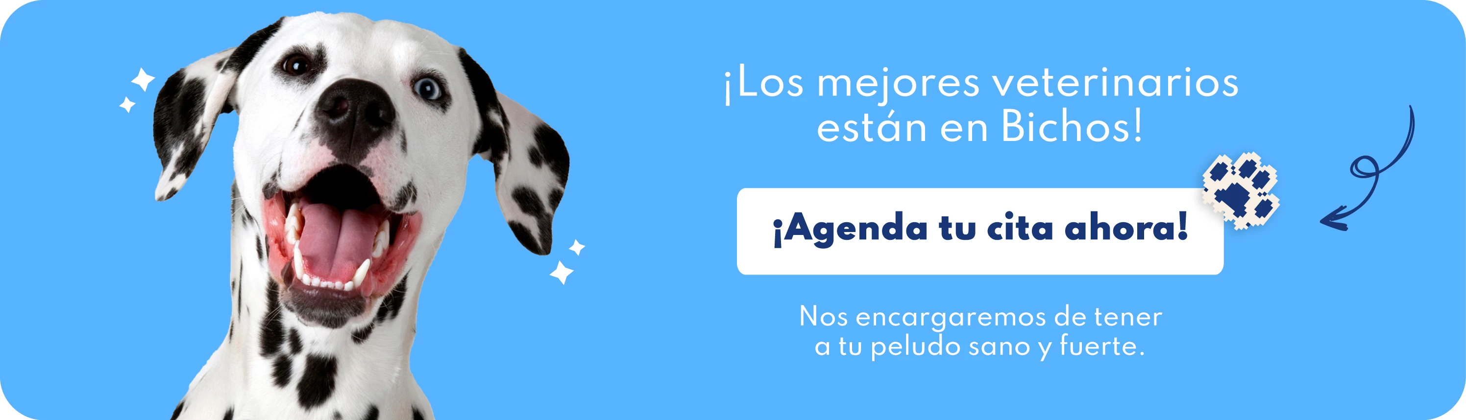 Veterinaria