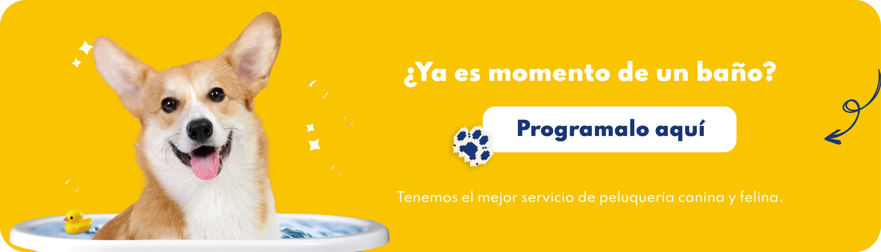 Peluqueria
