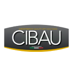 Comida Perro Cibau