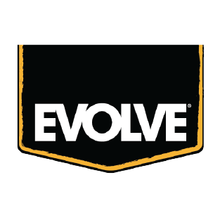 comida para perro evolve