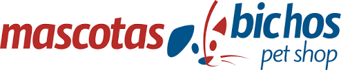 logo VIP555